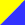 Синьо-жовтий