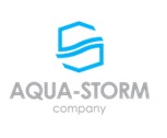 Каталог човнів Aqua Storm