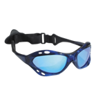 Защитные очки для водного спорта