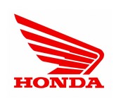 Мотор Хонда